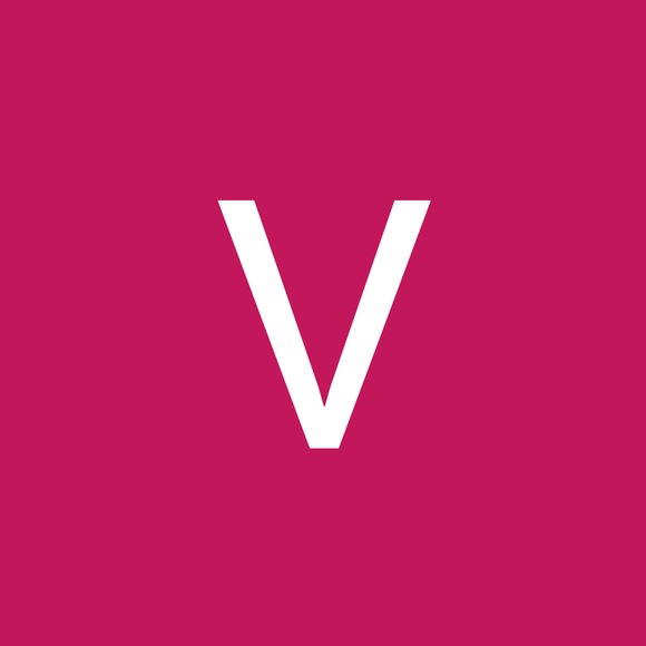 vinsid